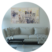 couch-1835923_960_720 american fine upholstery