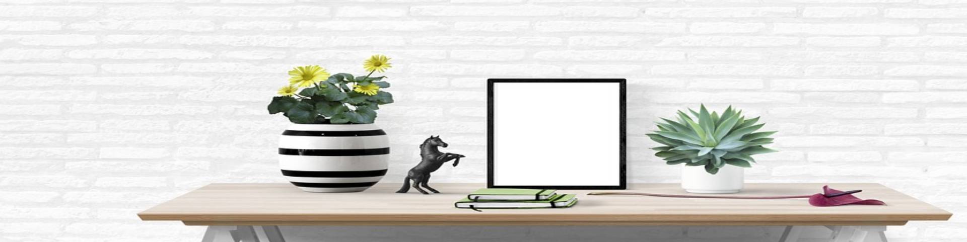 mockup-2752026_960_720 (1) americanfineupholstery