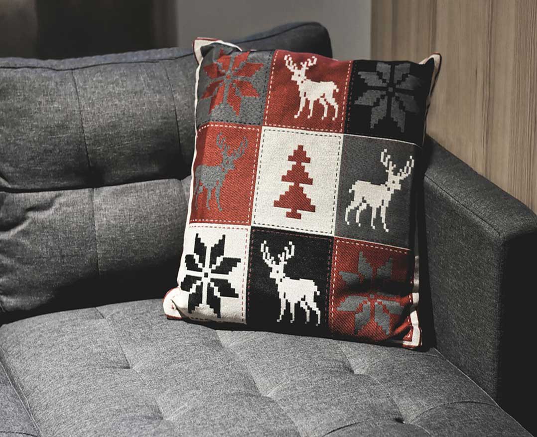 american fine upholstery